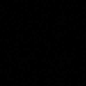 Meet your Posher, Jayden